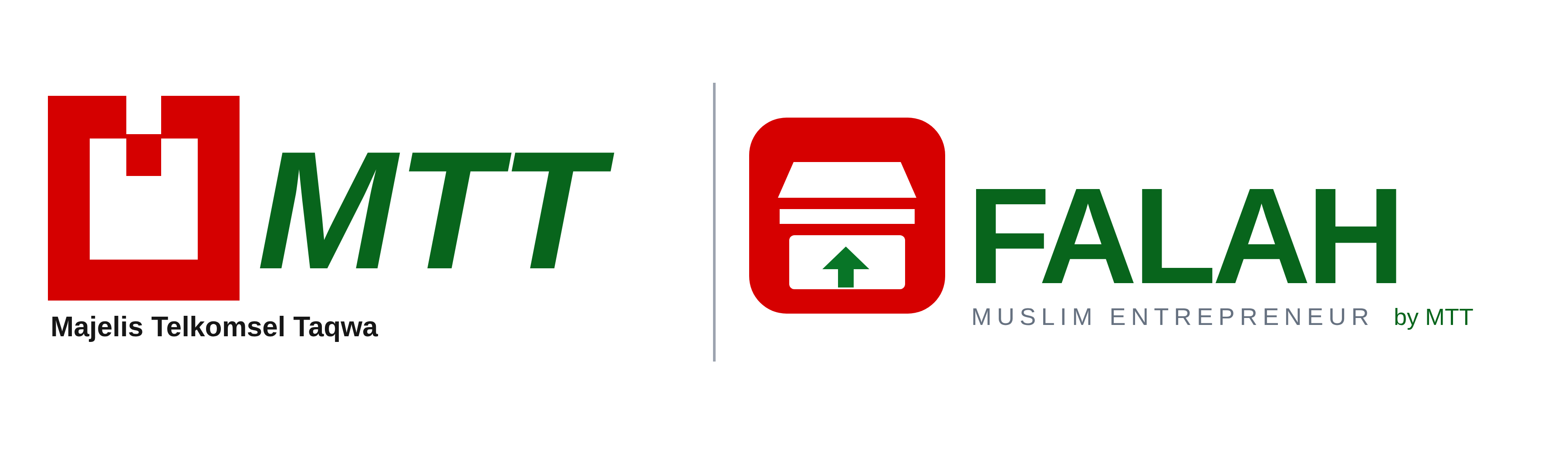 FALAH-MTT
